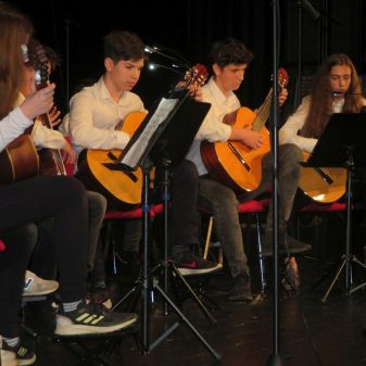 C:\fakepath\347422627 788085089542248 8836513552141586812 n