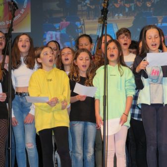 C:\fakepath\347548802 120154307718222 5746513511861402543 n