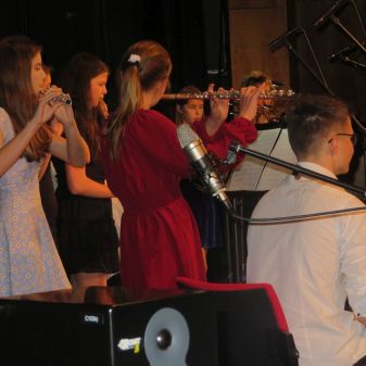 C:\fakepath\347562629 1053005062801992 4984273364851160085 n