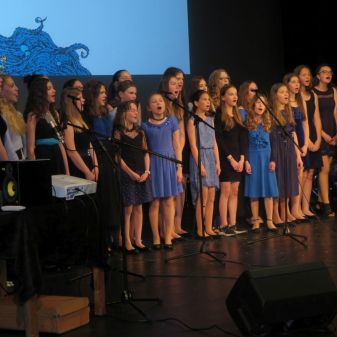 C:\fakepath\347567849 255288270333526 2259554409606737024 n