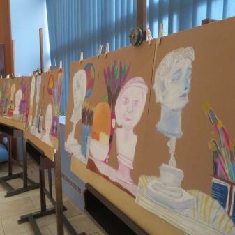 C:\fakepath\347604702 256552650249813 5985654963681151129 n