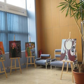 C:\fakepath\347601287 1591994004619758 7773585761589239318 n