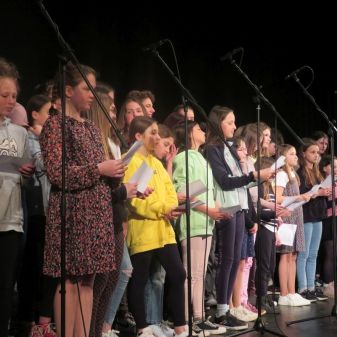 C:\fakepath\347607760 947312233205616 4422875319501334700 n