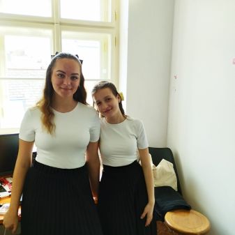 C:\fakepath\Whats App Image 2024 03 26 at 19.20.44 (1)