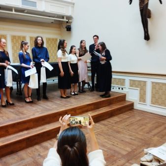 C:\fakepath\Whats App Image 2024 03 26 at 19.20.43