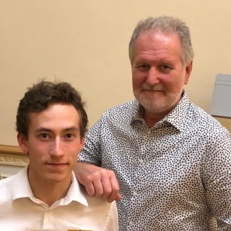 C:\fakepath\Whats App Image 2024 04 19 at 13.33.09(1)