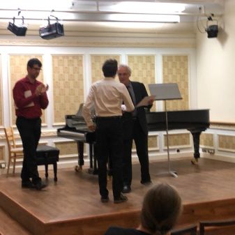 C:\fakepath\Whats App Image 2024 04 19 at 13.33.09