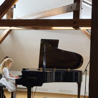 C:\fakepath\Whats App Image 2024 12 13 at 16.50.51(2)