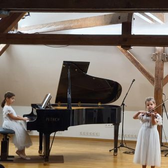 C:\fakepath\Whats App Image 2024 12 13 at 16.50.51