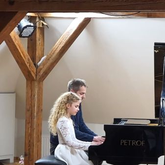 C:\fakepath\Whats App Image 2024 12 13 at 16.50.51(3)