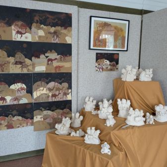 C:\fakepath\PXL 20250331 095143672(1)