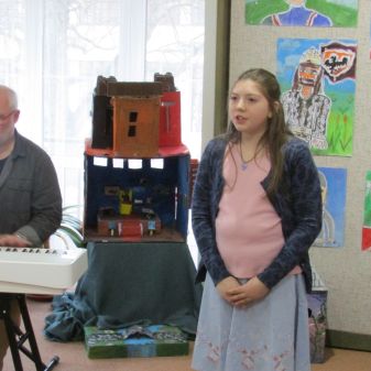 C:\fakepath\IMG 9568