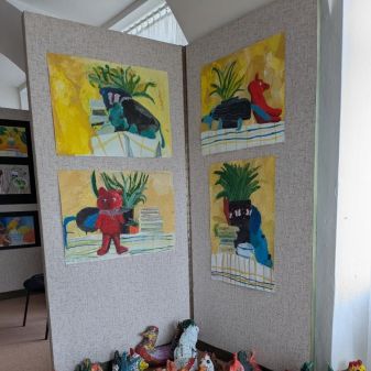 C:\fakepath\PXL 20250331 095203506(1)