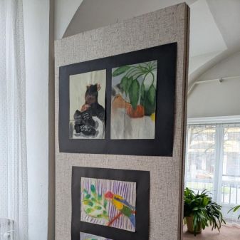 C:\fakepath\PXL 20250331 095210495(1)