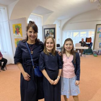 C:\fakepath\IMG 20250324 WA0001