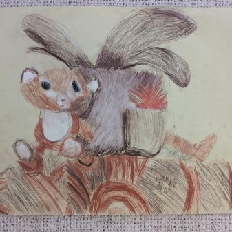 C:\fakepath\PXL 20250331 095244773(1)