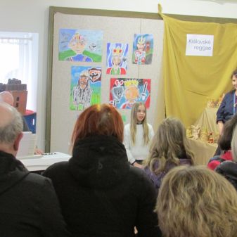 C:\fakepath\IMG 9563