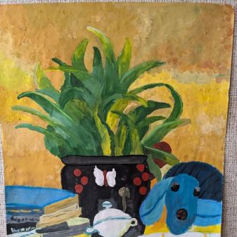 C:\fakepath\PXL 20250331 095255164(1)