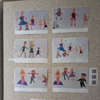 C:\fakepath\PXL 20250331 095305016(1)