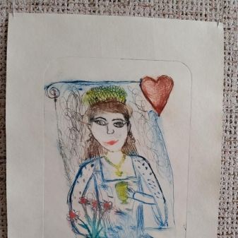 C:\fakepath\PXL 20250331 095317747(1)