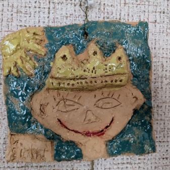 C:\fakepath\PXL 20250331 095348237(1)