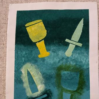 C:\fakepath\PXL 20250331 095354598(1)