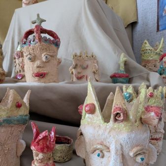 C:\fakepath\PXL 20250331 095439859(1)