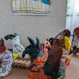 C:\fakepath\PXL 20250331 095449996(1)