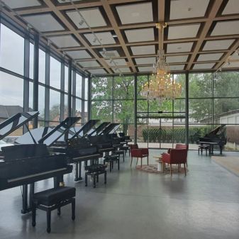 C:\fakepath\Whats App Image 2025 04 28 at 18.02.26(2)