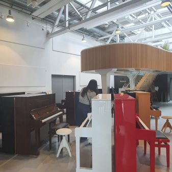 C:\fakepath\Whats App Image 2025 04 29 at 06.21.36