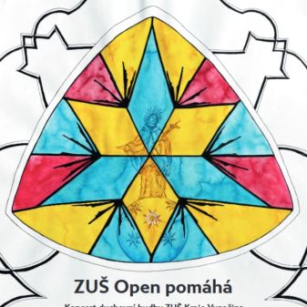 C:\fakepath\zus Open