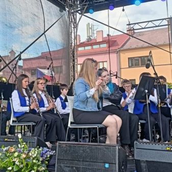 C:\fakepath\IMG 20250525 WA0009