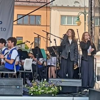 C:\fakepath\IMG 20250525 WA0010