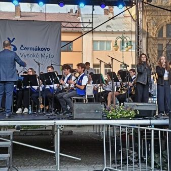 C:\fakepath\IMG 20250525 WA0014