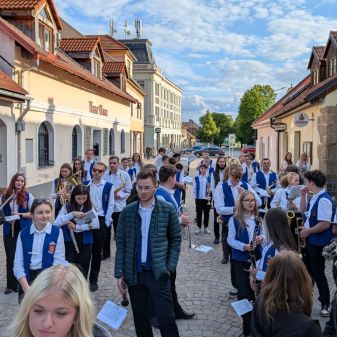 C:\fakepath\PXL 20250524 161921994.MP~2