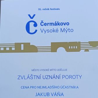 C:\fakepath\IMG 20250525 WA0002