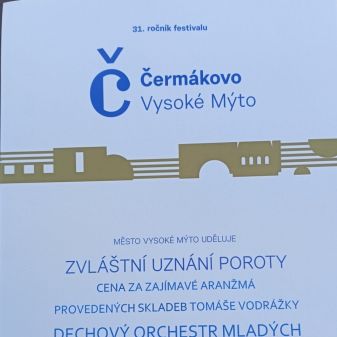 C:\fakepath\IMG 20250525 WA0001