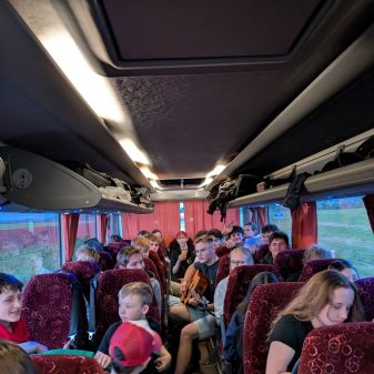 C:\fakepath\PXL 20250524 185613703.MP