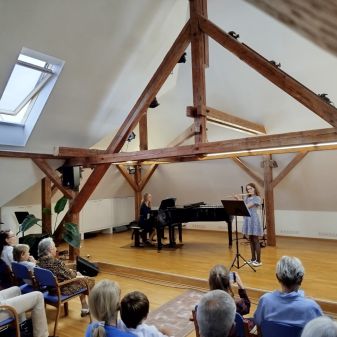 C:\fakepath\IMG 20250610 172116