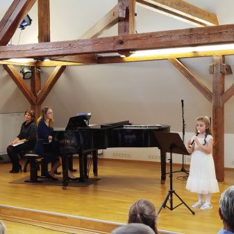 C:\fakepath\IMG 20250610 172437