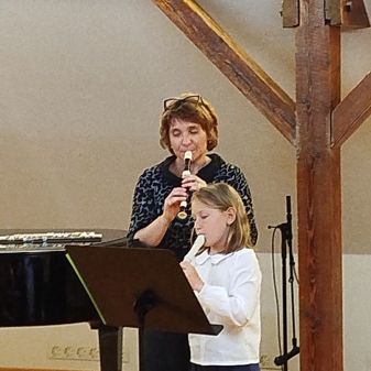 C:\fakepath\IMG 20250610 173035