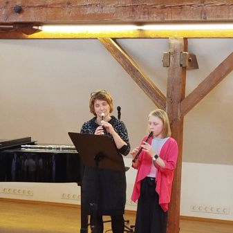 C:\fakepath\IMG 20250610 173242