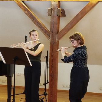 C:\fakepath\IMG 20250610 173930