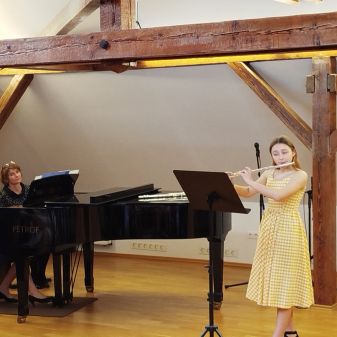 C:\fakepath\IMG 20250610 175127