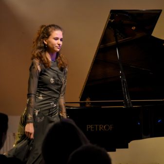 C:\fakepath\DSC 4537 a