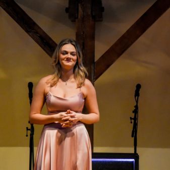 C:\fakepath\DSC 4543 a