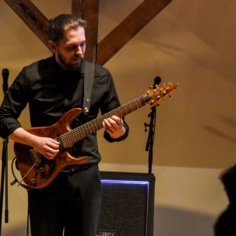 C:\fakepath\DSC 4551 a