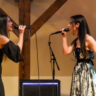 C:\fakepath\DSC 4563 a