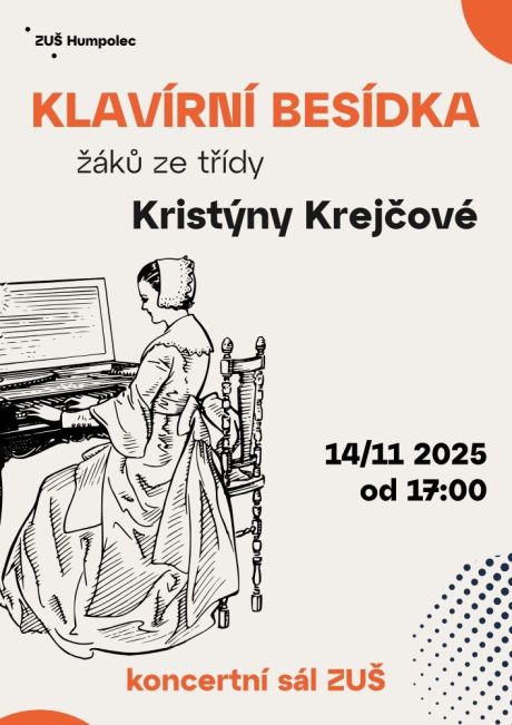 C:\fakepath\14.11.krejcova