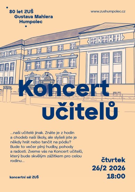 C:\fakepath\učitelé